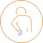 hip pain aberdeen